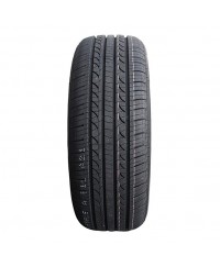 Annaite AN600 195/65 R15 91H